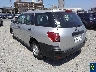 NISSAN A.D S/V 2014 Image 2