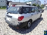 NISSAN A.D S/V 2014 Image 4