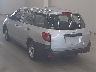 NISSAN A.D S/V 2014 Image 2