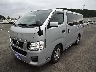 NISSAN NV350 CARAVAN 2015 Image 1