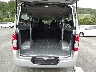 NISSAN NV350 CARAVAN 2015 Image 3