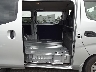 NISSAN NV350 CARAVAN 2015 Image 8