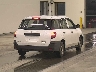 NISSAN A.D S/V 2015 Image 2