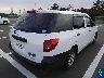 NISSAN A.D S/V 2015 Image 4