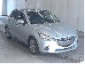 MAZDA DEMIO 2017 Image 1