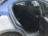 MAZDA DEMIO 2017 Image 19