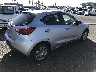 MAZDA DEMIO 2017 Image 23