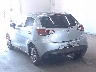 MAZDA DEMIO 2017 Image 2