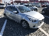 MAZDA DEMIO 2017 Image 22