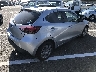 MAZDA DEMIO 2017 Image 23