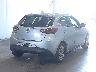 MAZDA DEMIO 2017 Image 5