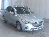 MAZDA DEMIO 2017 Image 1