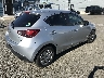 MAZDA DEMIO 2017 Image 23