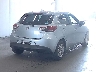 MAZDA DEMIO 2017 Image 5