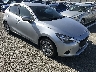 MAZDA DEMIO 2017 Image 22