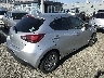 MAZDA DEMIO 2017 Image 24