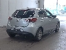 MAZDA DEMIO 2017 Image 5