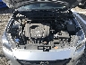 MAZDA DEMIO 2017 Image 26