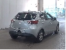 MAZDA DEMIO 2017 Image 5