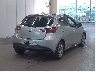 MAZDA DEMIO 2017 Image 5