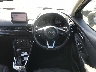 MAZDA DEMIO 2017 Image 7