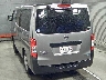 NISSAN NV350 CARAVAN 2016 Image 2