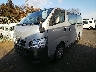 NISSAN NV350 CARAVAN 2016 Image 1