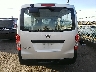 NISSAN NV350 CARAVAN 2016 Image 3