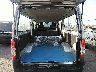 NISSAN NV350 CARAVAN 2016 Image 7