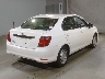 TOYOTA COROLLA AXIO 2016 Image 4