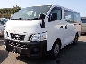 NISSAN NV350 CARAVAN 2015 Image 1