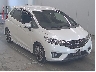 HONDA FIT 2015 Image 1