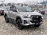 TOYOTA HILUX 2019 Image 20