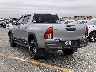 TOYOTA HILUX 2019 Image 21