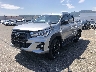 TOYOTA HILUX 2019 Image 22