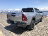 TOYOTA HILUX 2019 Image 23