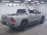 TOYOTA HILUX 2019 Image 5