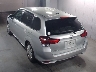 TOYOTA COROLLA FIELDER 2016 Image 2