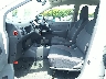 MAZDA FAMILIA S/V 2015 Image 12