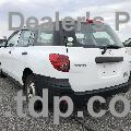 MAZDA FAMILIA S/V 2015 Image 20