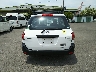 MAZDA FAMILIA S/V 2015 Image 4