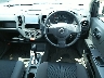 MAZDA FAMILIA S/V 2015 Image 7