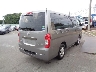 NISSAN NV350 CARAVAN 2016 Image 2