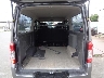 NISSAN NV350 CARAVAN 2016 Image 3