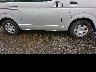 TOYOTA HIACE 2015 Image 21