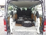 TOYOTA HIACE 2015 Image 6