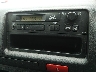 TOYOTA HIACE 2015 Image 8