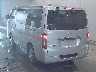 NISSAN NV350 CARAVAN 2015 Image 2