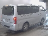 NISSAN NV350 CARAVAN 2015 Image 5