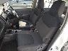 MAZDA FAMILIA S/V 2016 Image 12